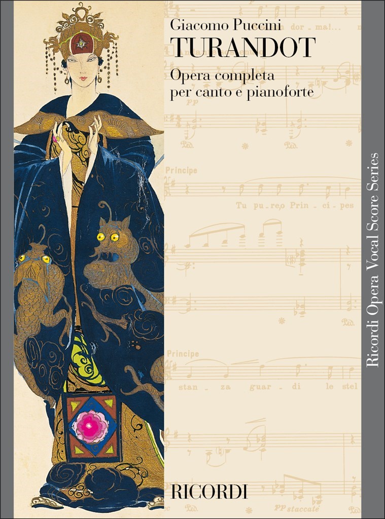 Turandot